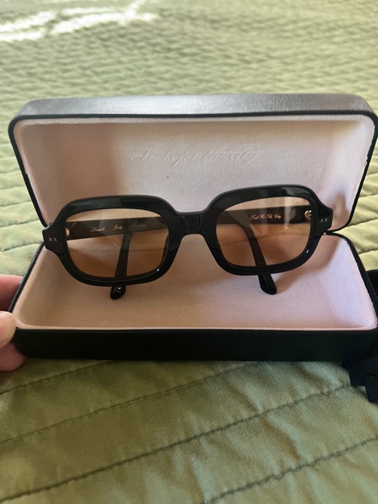 Lexxola Jordy Sunglasses